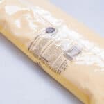 Crema Vainilla Freshfil 1 Kg