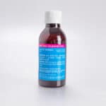Esencia de Crema Irlandesa Deiman 120 Ml