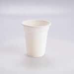 Vaso 12 Oz Bebida Fría Bio 50 Pz