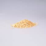 Hojuelas de Avena Tradicional 1 Kg