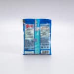 Gelatina Sabor Mora Azul Sayes Agua 120 Gr