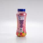 Polvo Sabor Sandia Miguelito 980 Gr