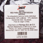 Bolsa con Redes para Cabello 36 Pz