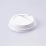 Tapa Blanca TLP316 SOLO 100 Pz