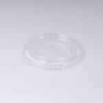 Tapa Plana A626P I. Paper 100 Pz