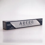 Papel Aluminio Arero 10 Mt