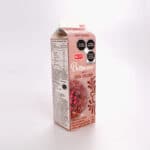 Crema para Batir Better Creme Doble Chocolate Rich´s 907 Gr