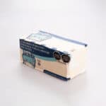 Margarina Jacinta Danés 1 Kg