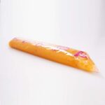 Mermelada Horneable de Piña Gladys 1 Kg
