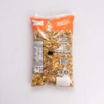 Botana Semilla Frita Aminega 500 Gr