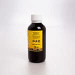 Concentrado de Naranja Sabofrut 120 Ml