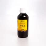 Concentrado de Uva Sabofrut 120 Ml