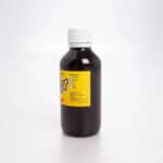 Esencia de Chicle Sabofrut 120 Ml