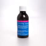 Esencia de Limón Deiman 120 Ml