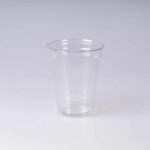 Vaso Pet 16 Oz Converpro 50 Pz
