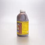 Jarabe de Tamarindo Delicia 960 Ml