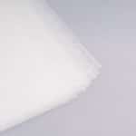 Papel Encerado Blanco para Hornear 10 Pz
