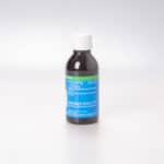 Concentrado de Crema de Avellana Deiman 120 Ml
