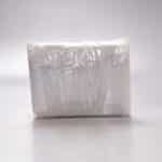 Bolsa Natural Arandas 10×22 Cm 1 Kg
