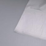 Hoja de Polipapel Plastibol 30×40 1 Kg