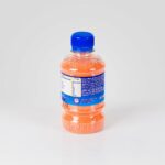Polvo Sabor Original Miguelito 250 Gr